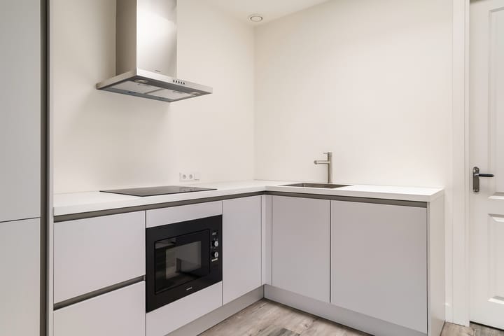 Foto 11 van Prinsegracht 34-B