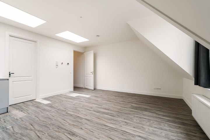 Foto 12 van Prinsegracht 34-B