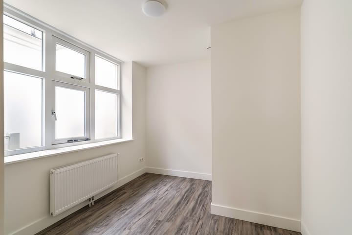 Foto 13 van Prinsegracht 34-B