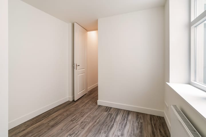 Foto 14 van Prinsegracht 34-B