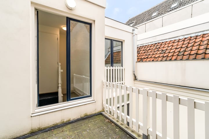 Foto 15 van Prinsegracht 34-B