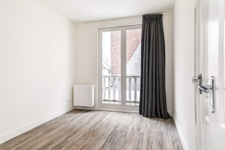 Foto 17 van Prinsegracht 34-B