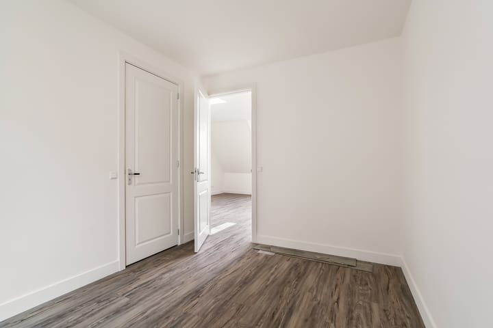 Foto 18 van Prinsegracht 34-B