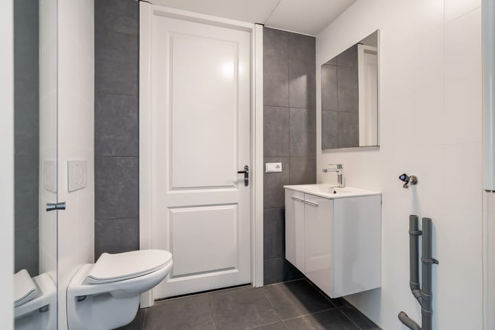 Foto 19 van Prinsegracht 34-B