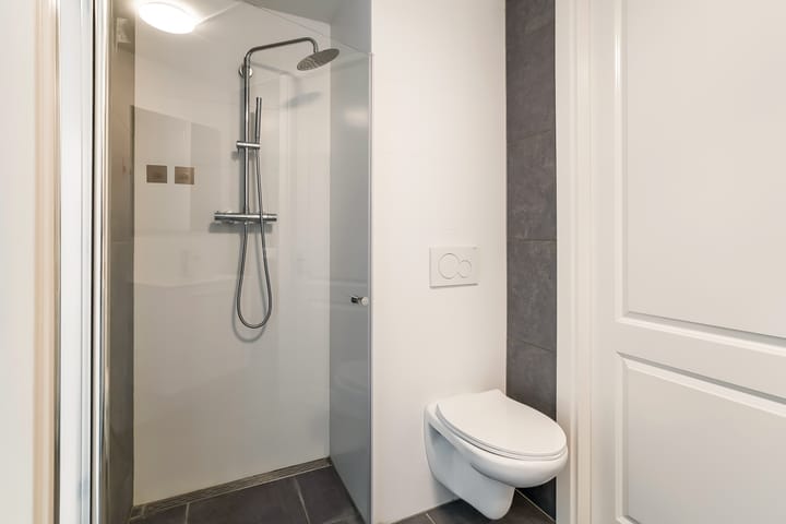 Foto 20 van Prinsegracht 34-B