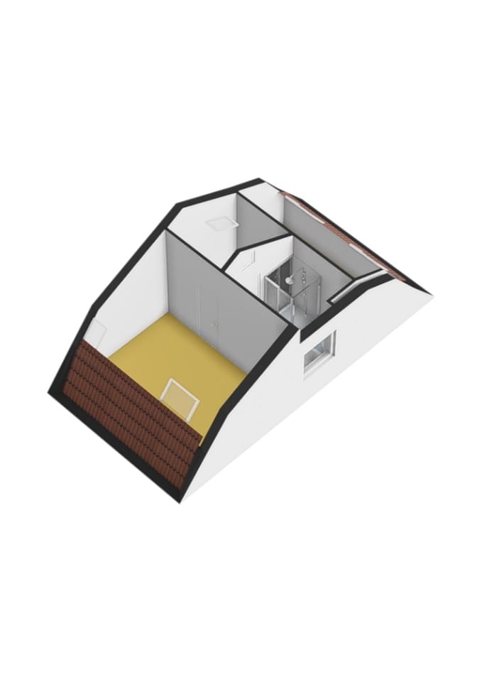 Foto 48 van Spijk 11