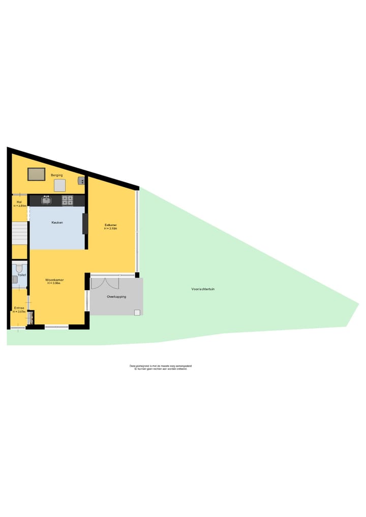 Foto 49 van Spijk 11