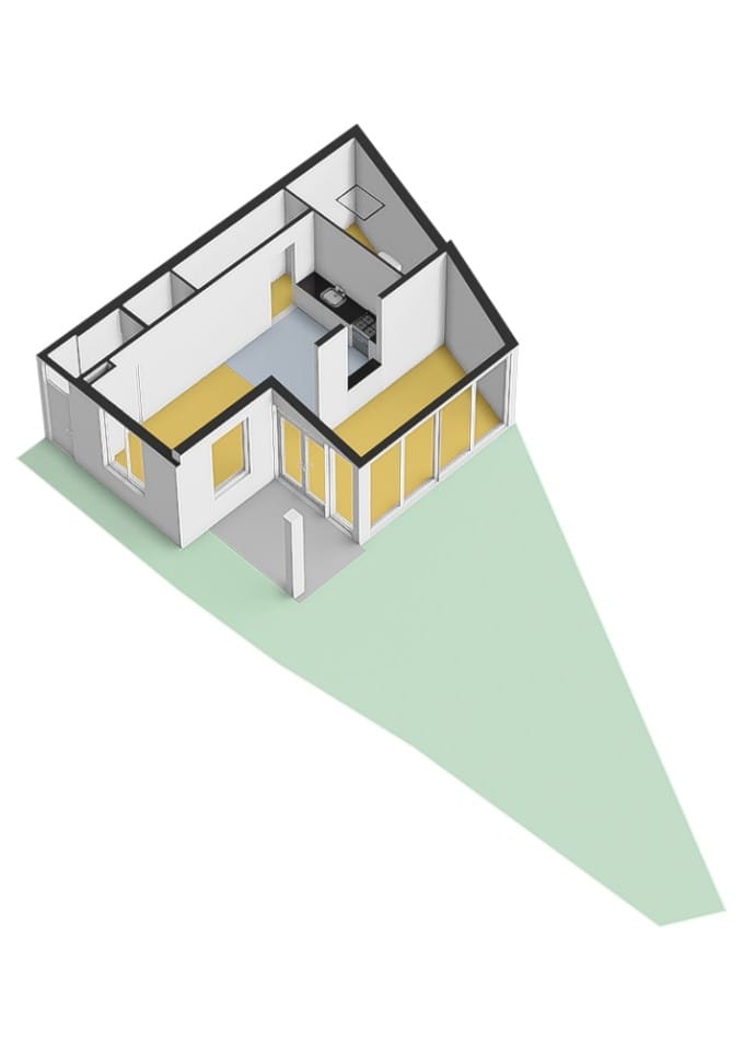 Foto 50 van Spijk 11
