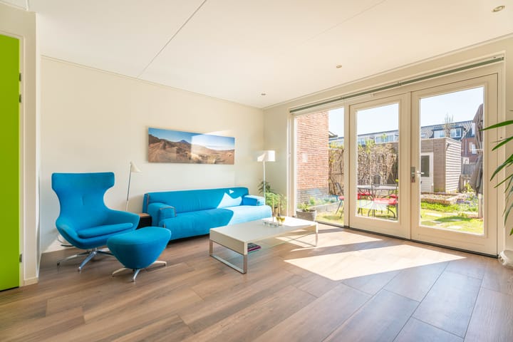 Foto 3 van Twee Gezusters 8