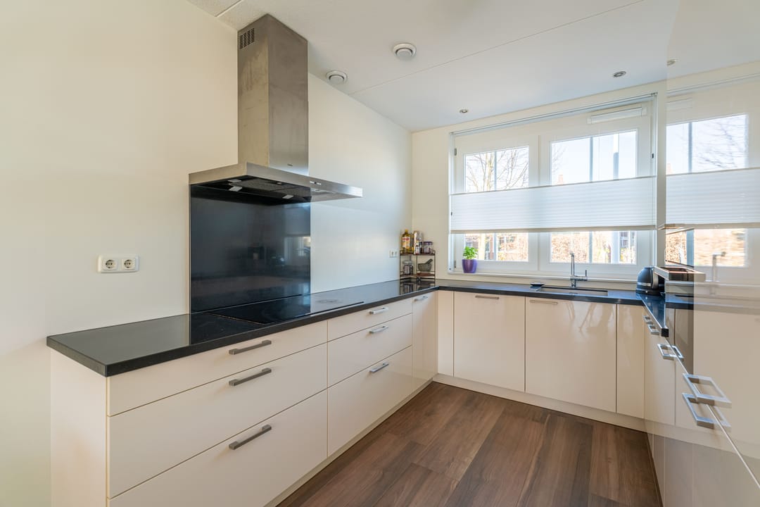 Foto 7 van Twee Gezusters 8