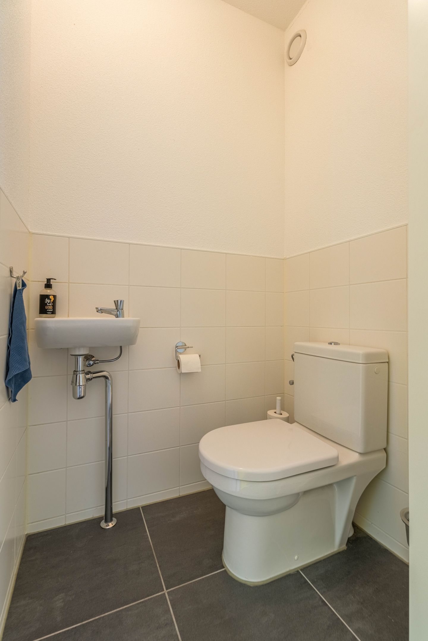 Foto 10 van Twee Gezusters 8