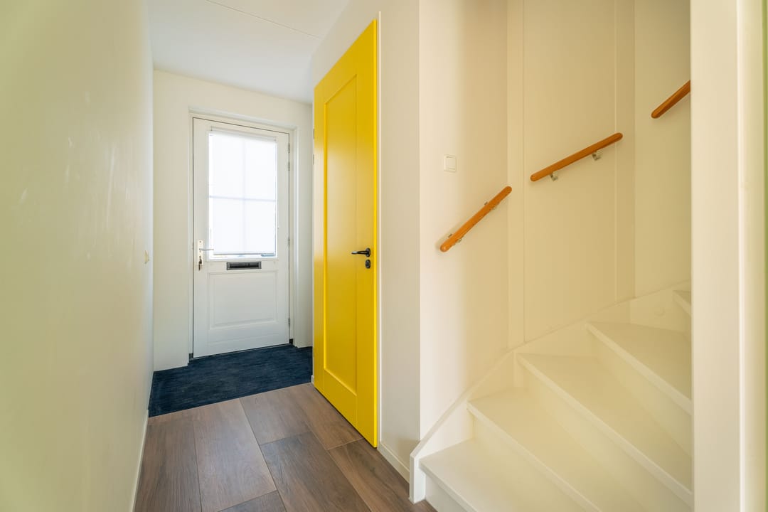 Foto 11 van Twee Gezusters 8