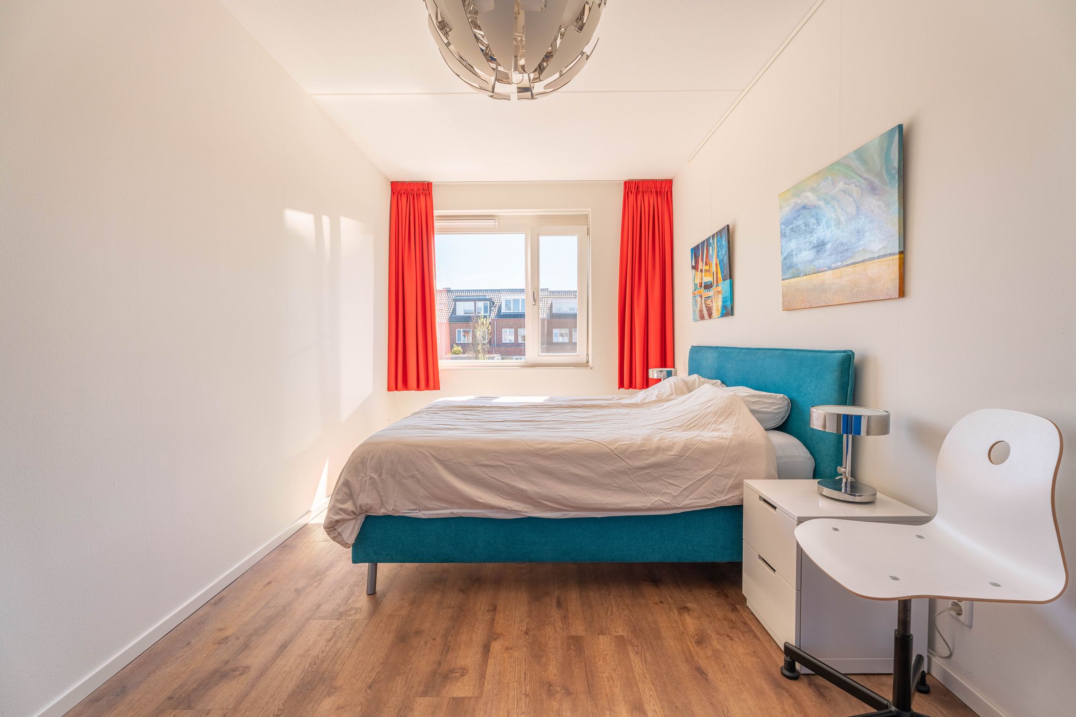 Foto 12 van Twee Gezusters 8