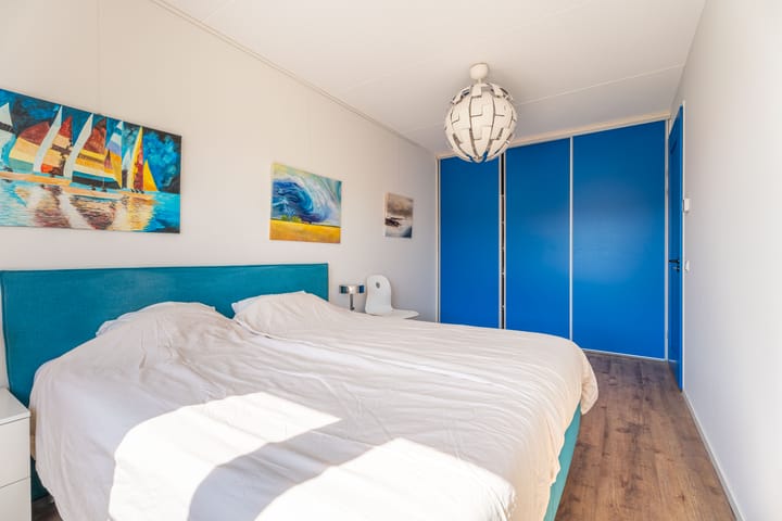 Foto 13 van Twee Gezusters 8