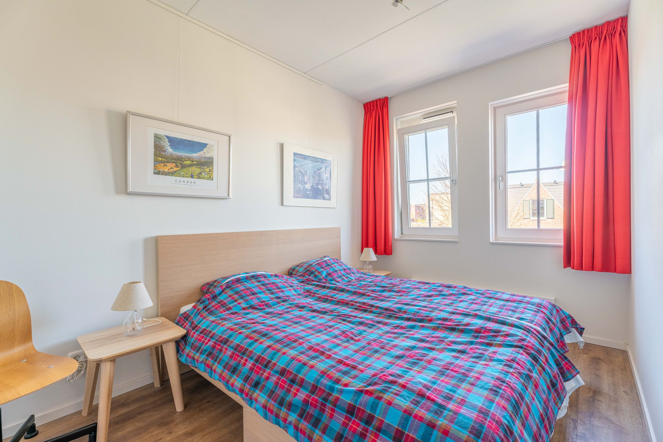 Foto 15 van Twee Gezusters 8