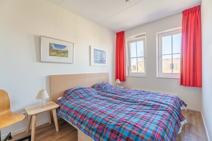 Foto 15 van Twee Gezusters 8