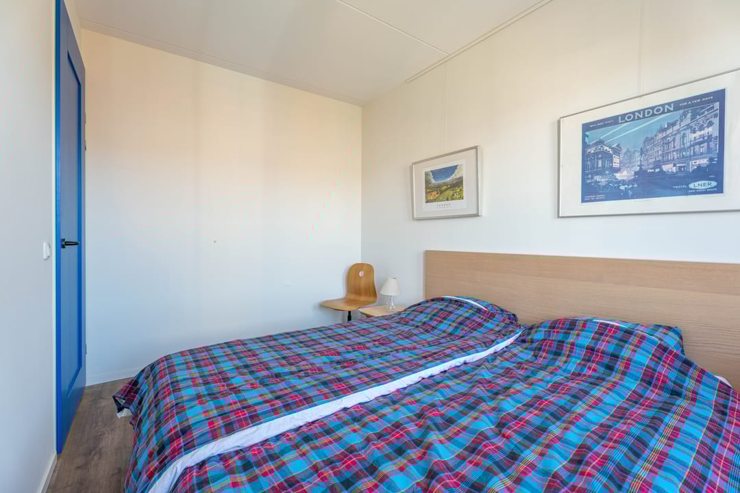 Foto 16 van Twee Gezusters 8