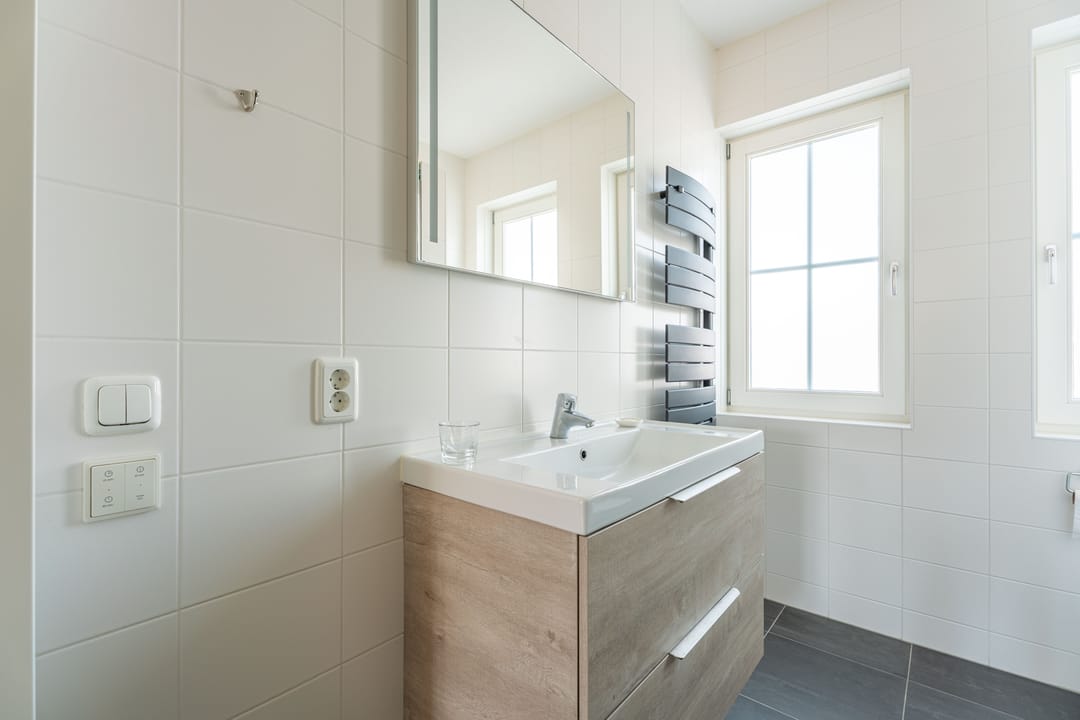 Foto 17 van Twee Gezusters 8