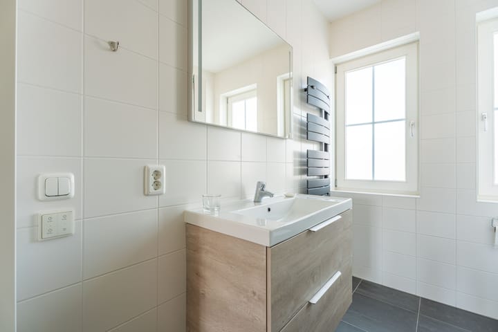 Foto 17 van Twee Gezusters 8