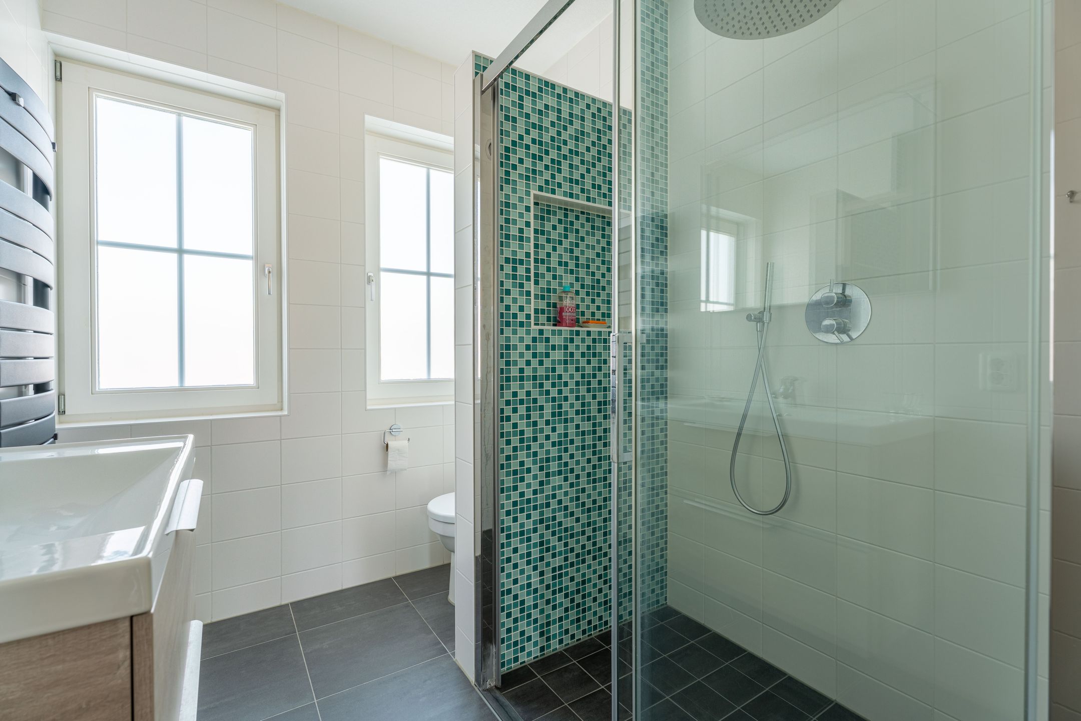 Foto 18 van Twee Gezusters 8