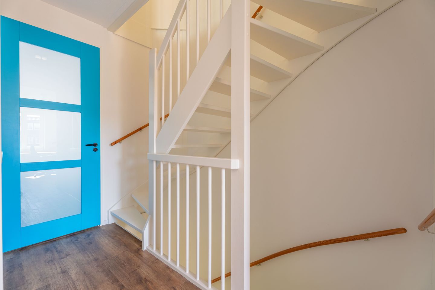 Foto 19 van Twee Gezusters 8