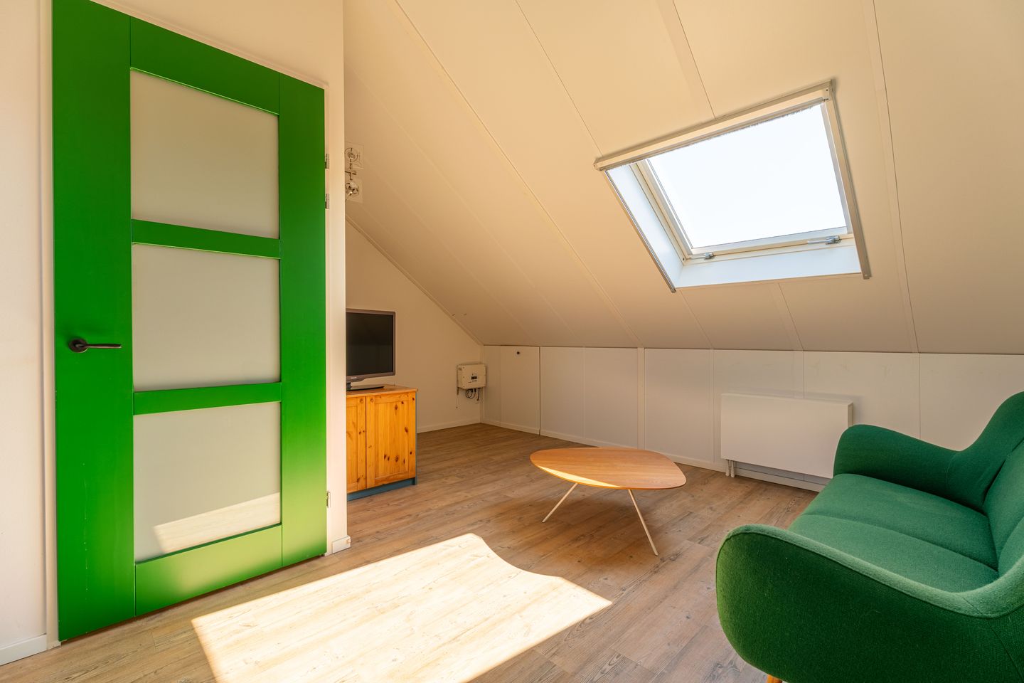 Foto 20 van Twee Gezusters 8