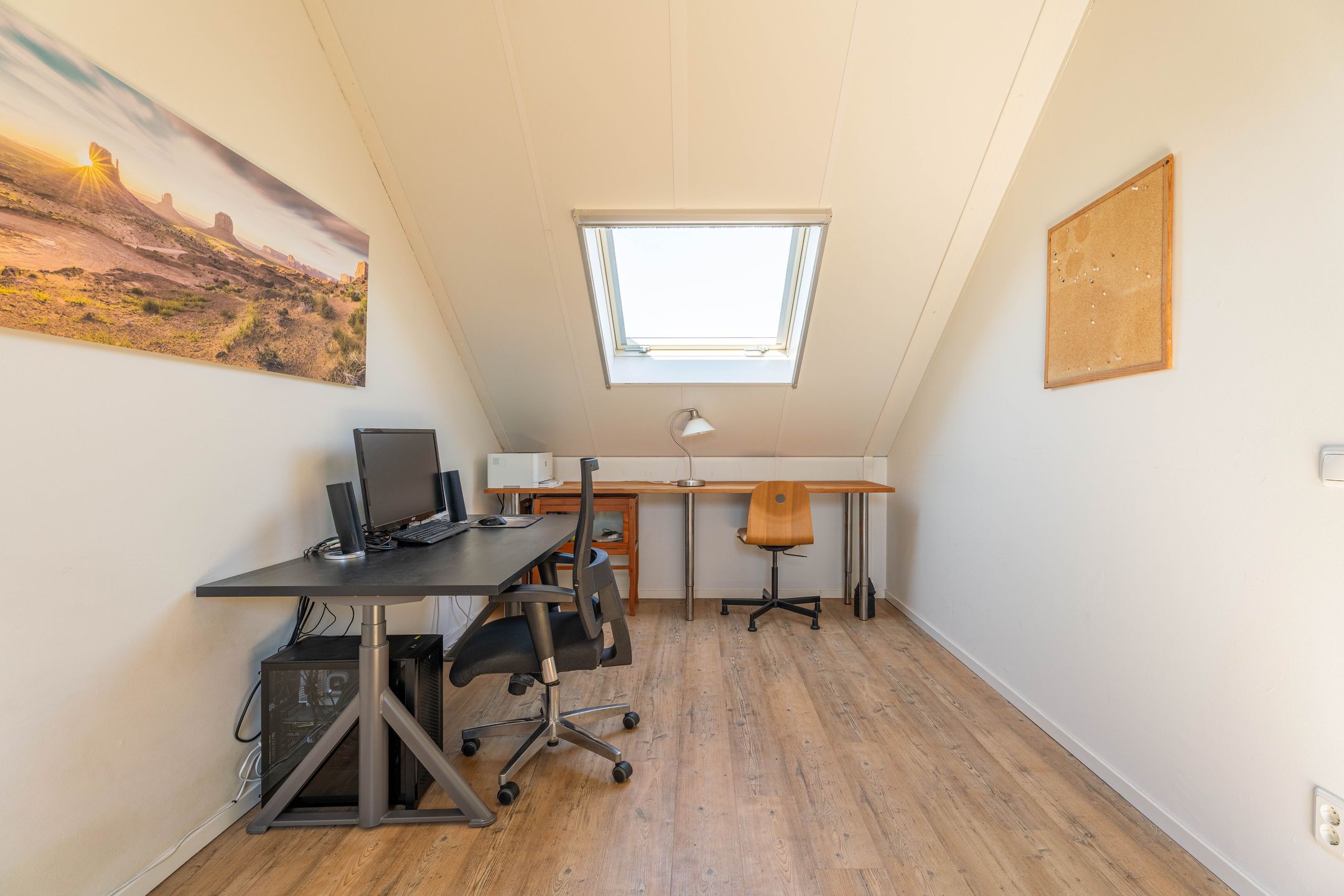 Foto 21 van Twee Gezusters 8