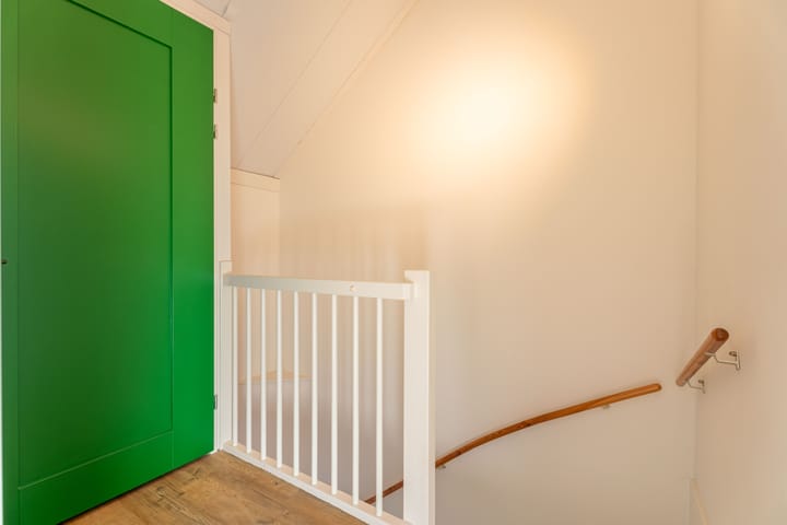 Foto 22 van Twee Gezusters 8