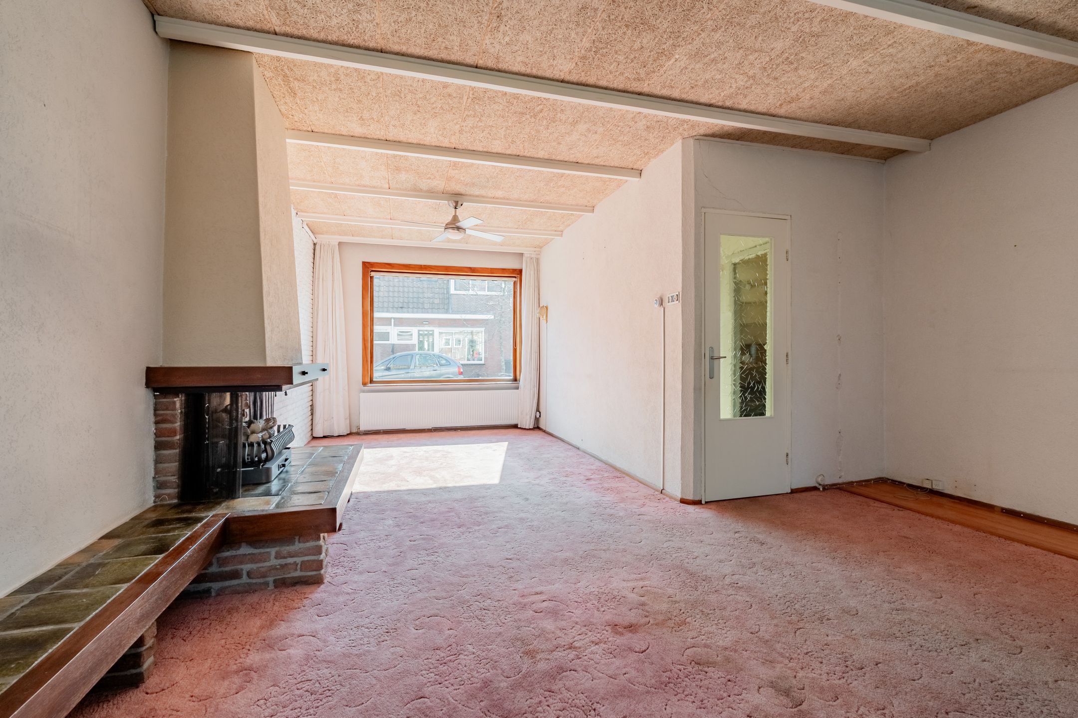 Foto 6 van Burgemeester de Kievietstraat 75