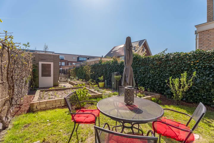 Foto 23 van Twee Gezusters 8