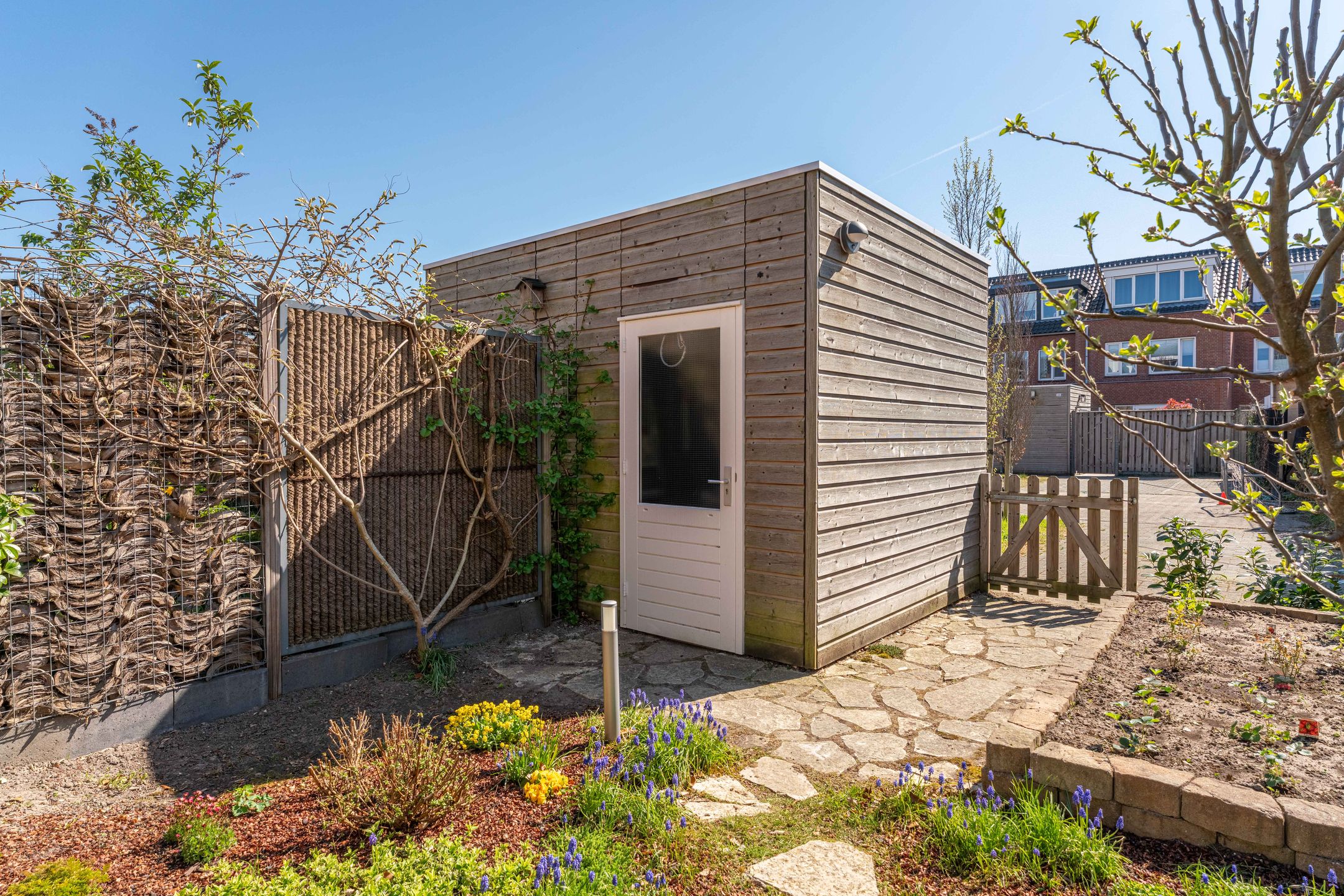 Foto 24 van Twee Gezusters 8