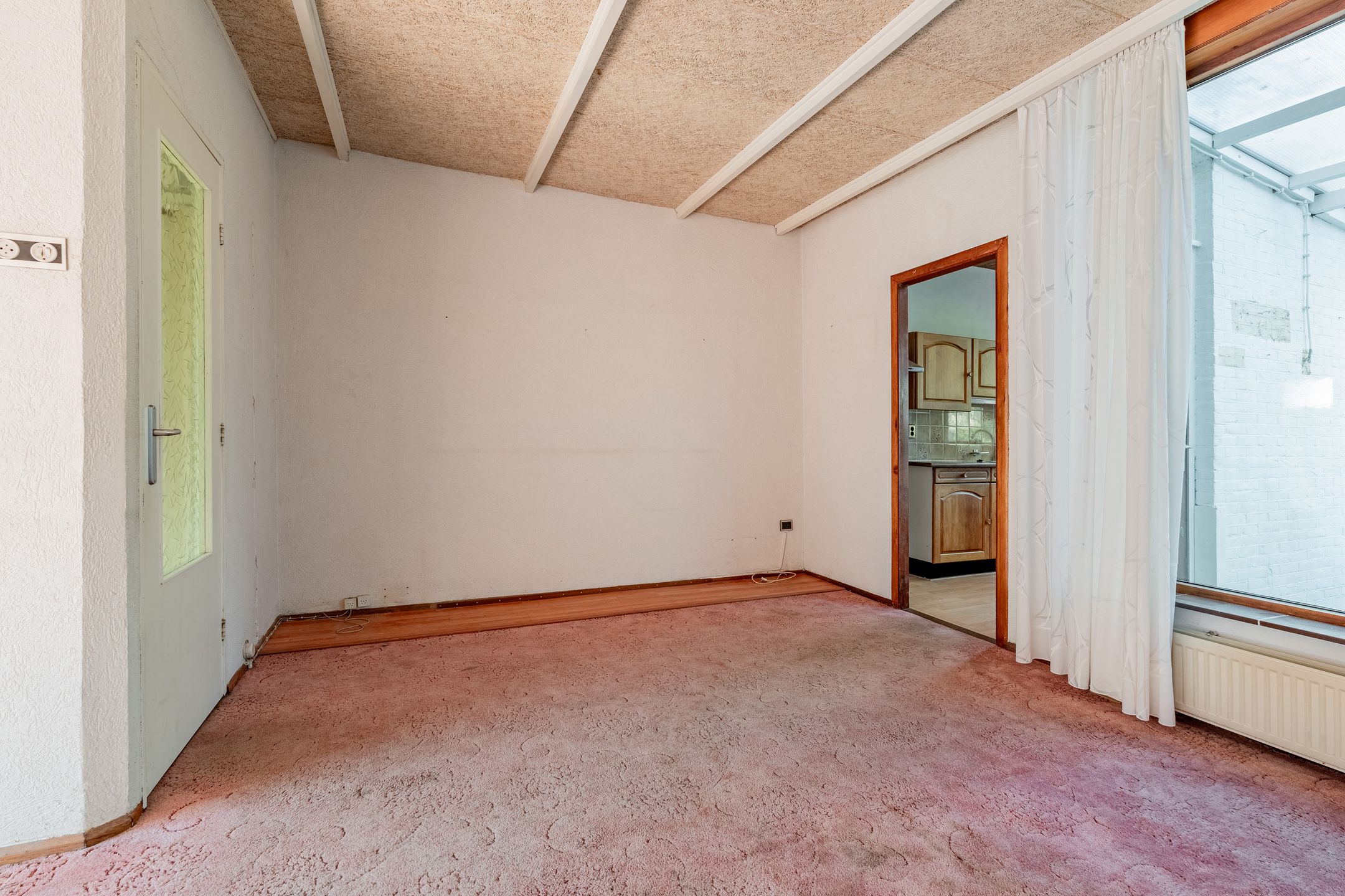 Foto 9 van Burgemeester de Kievietstraat 75