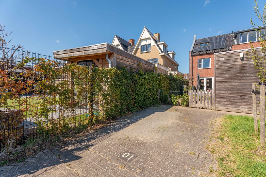 Foto 26 van Twee Gezusters 8