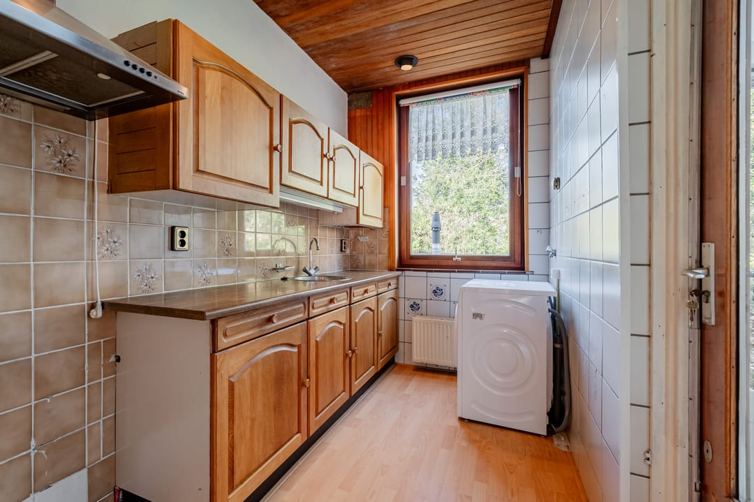 Foto 11 van Burgemeester de Kievietstraat 75