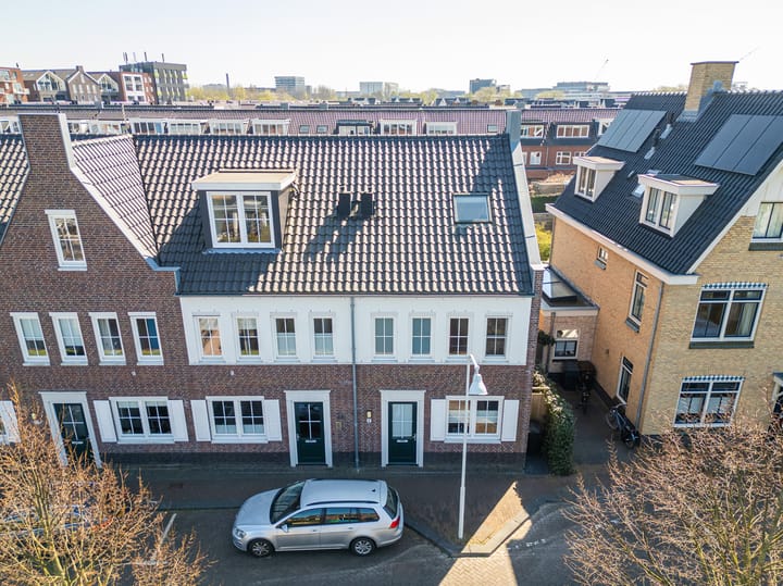 Foto 28 van Twee Gezusters 8