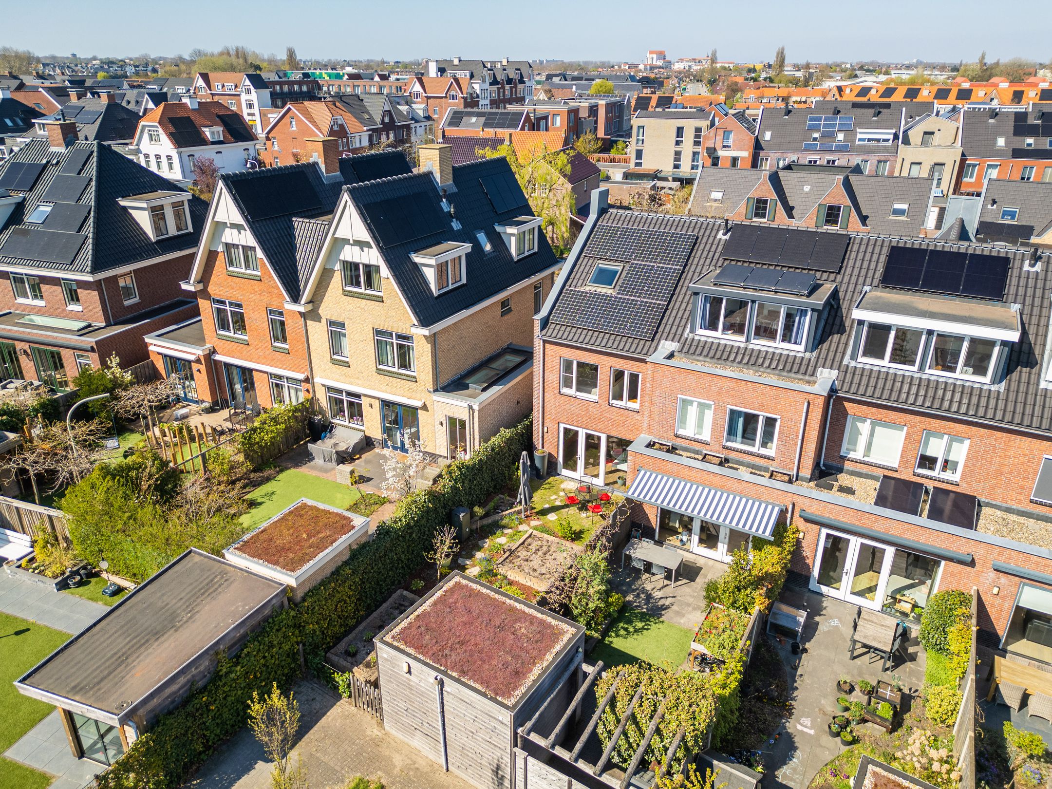 Foto 30 van Twee Gezusters 8