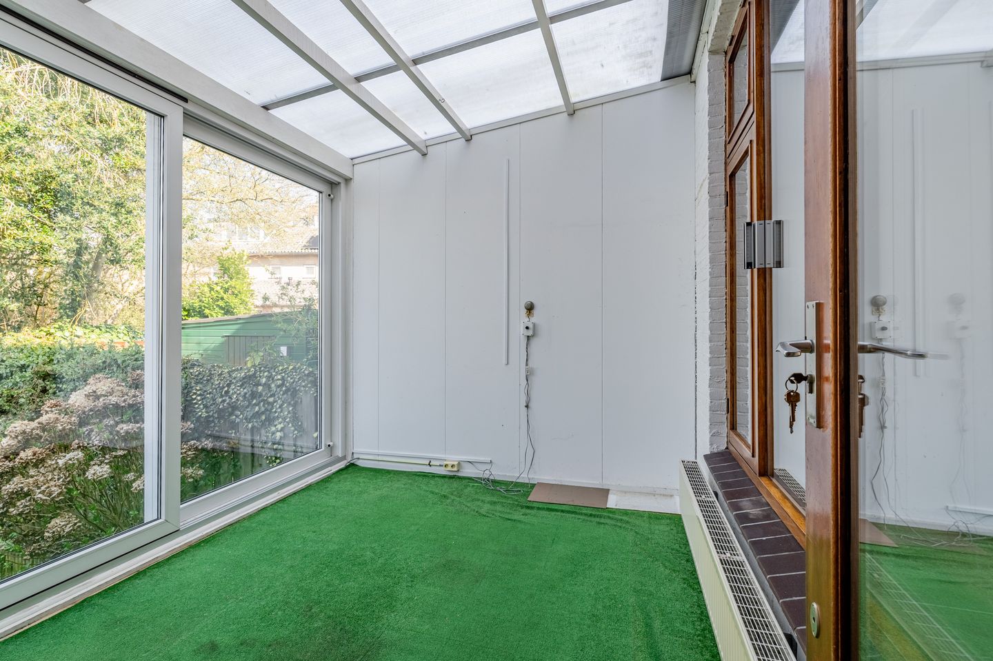 Foto 14 van Burgemeester de Kievietstraat 75