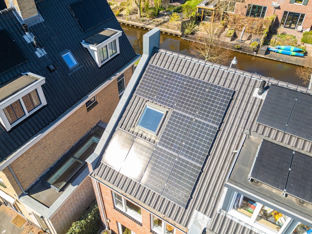 Foto 31 van Twee Gezusters 8