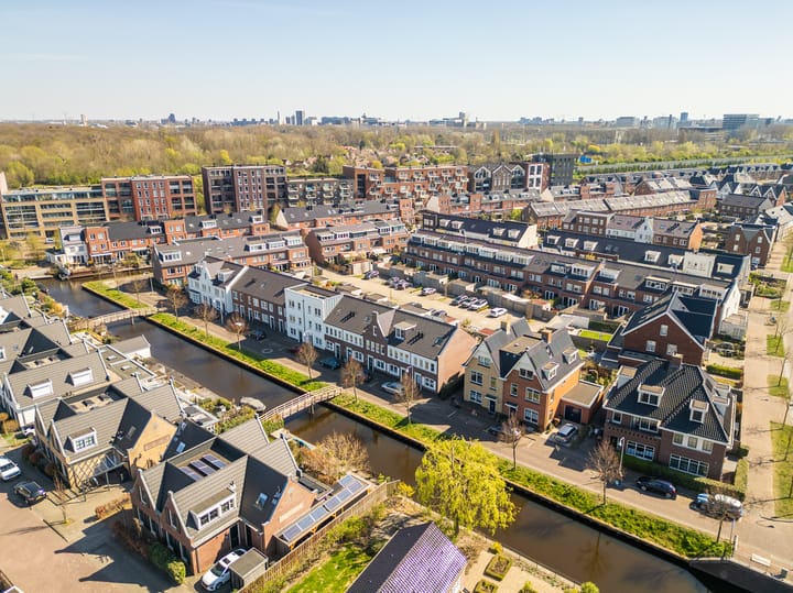 Foto 29 van Twee Gezusters 8