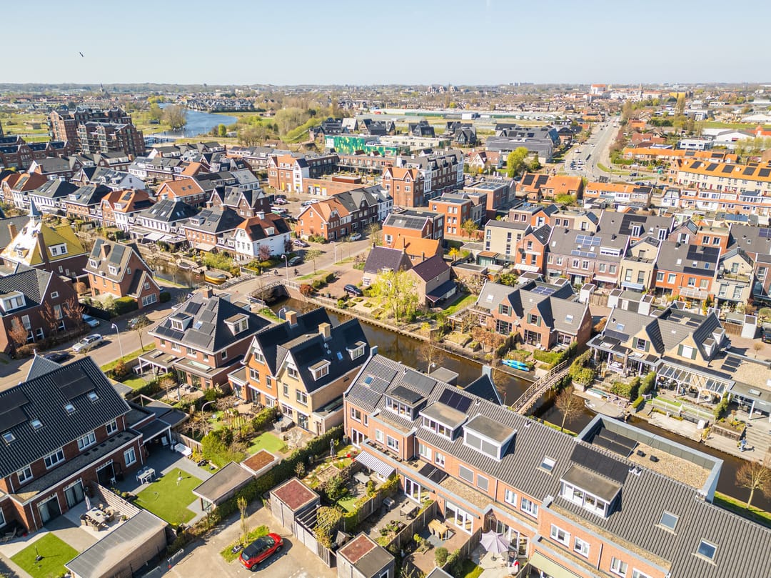 Foto 32 van Twee Gezusters 8