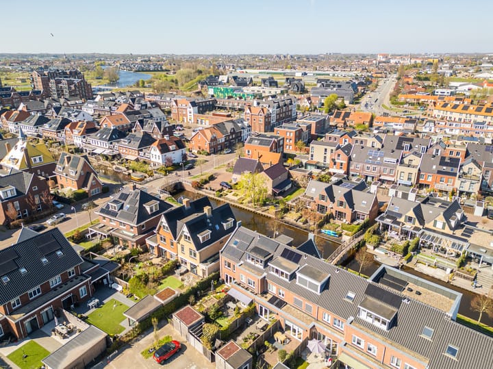 Foto 32 van Twee Gezusters 8