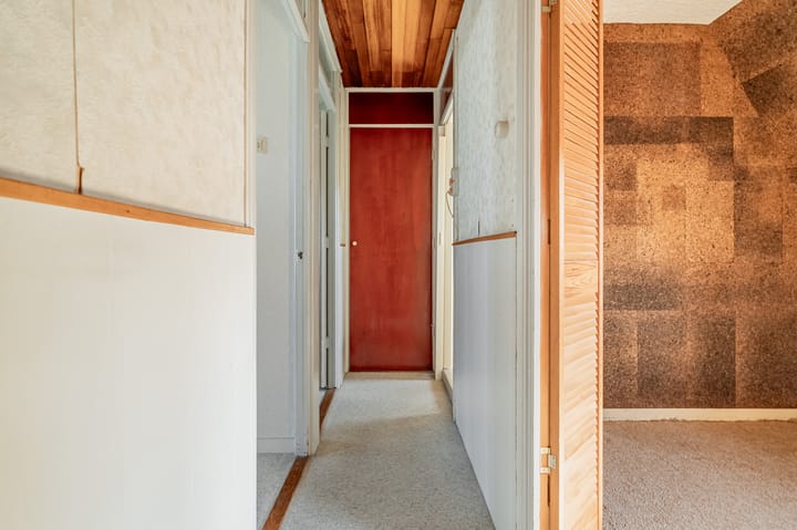 Foto 17 van Burgemeester de Kievietstraat 75