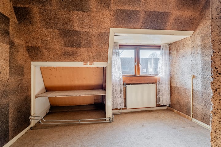 Foto 18 van Burgemeester de Kievietstraat 75