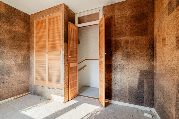 Foto 19 van Burgemeester de Kievietstraat 75