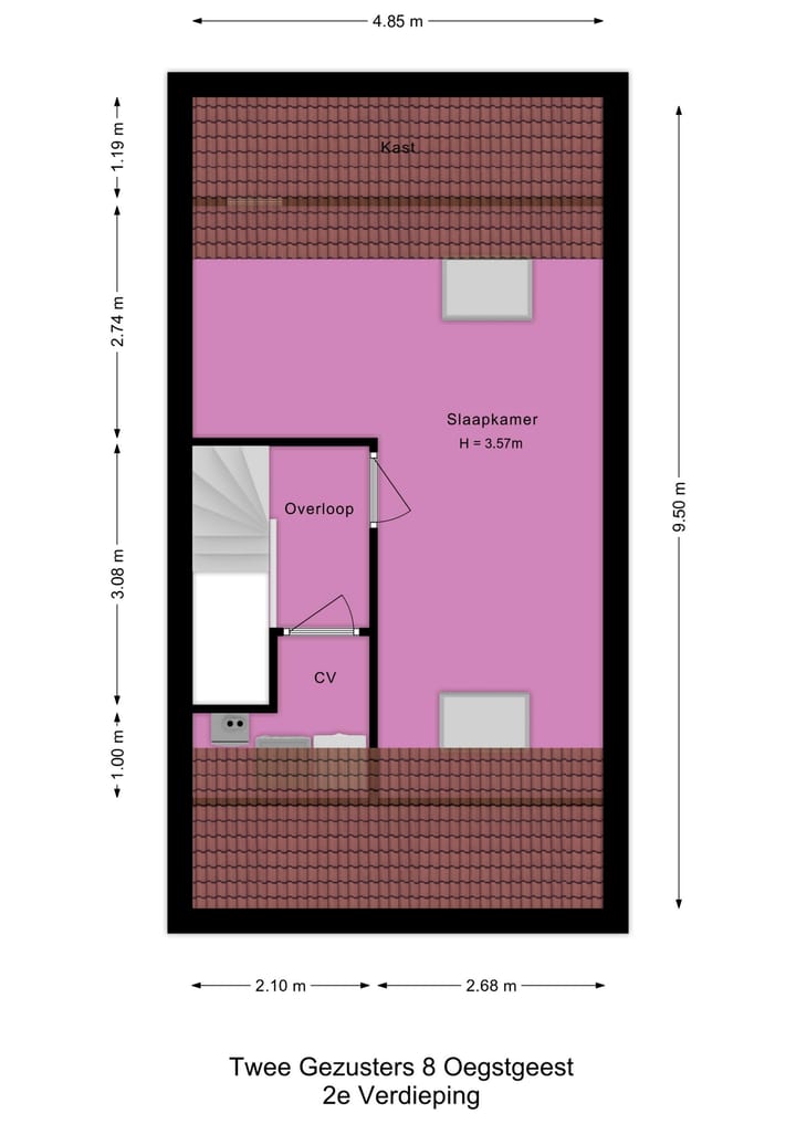 Foto 35 van Twee Gezusters 8