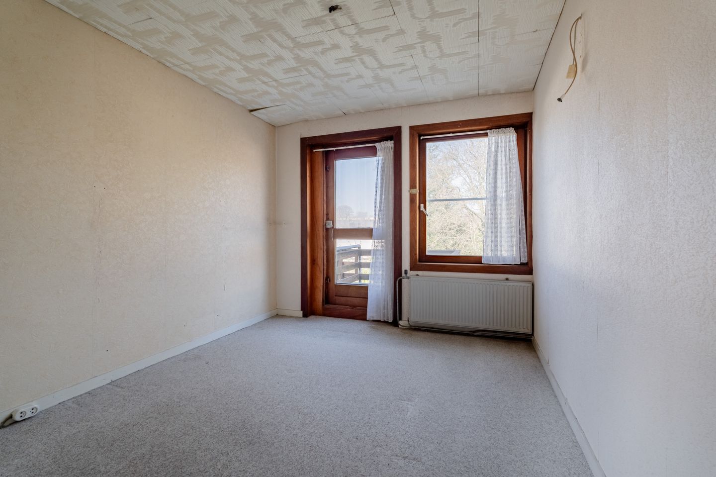 Foto 20 van Burgemeester de Kievietstraat 75