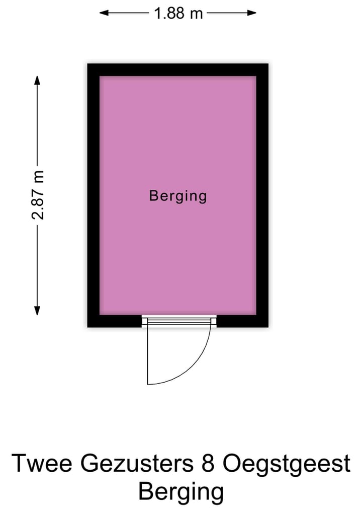 Foto 36 van Twee Gezusters 8