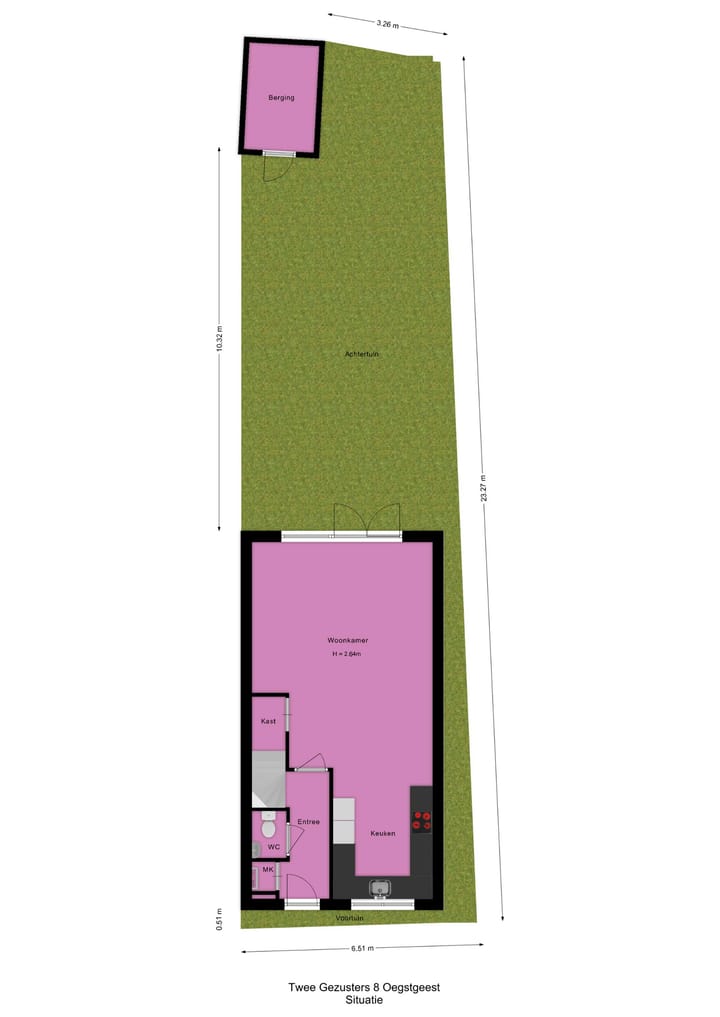 Foto 37 van Twee Gezusters 8