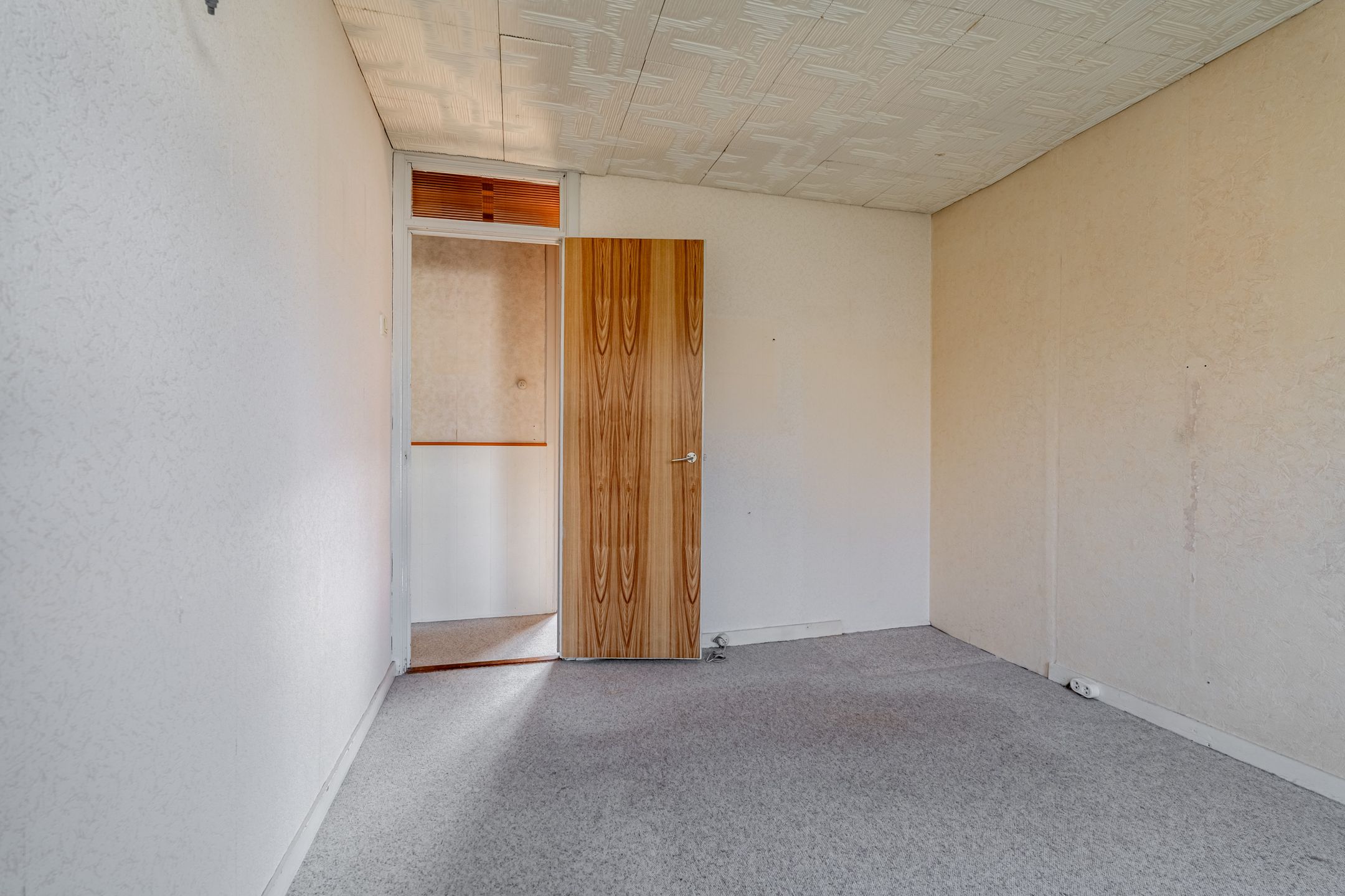 Foto 21 van Burgemeester de Kievietstraat 75