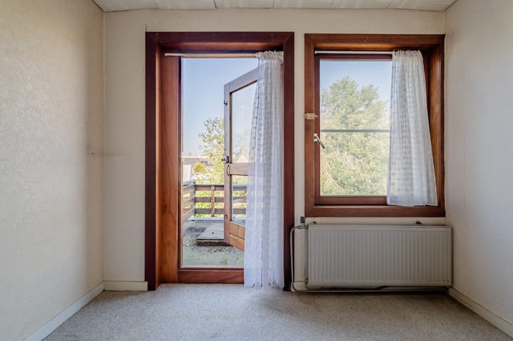 Foto 22 van Burgemeester de Kievietstraat 75